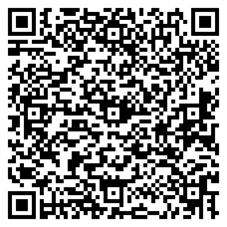 kod QR z danymi kontaktowymi 01583421600000