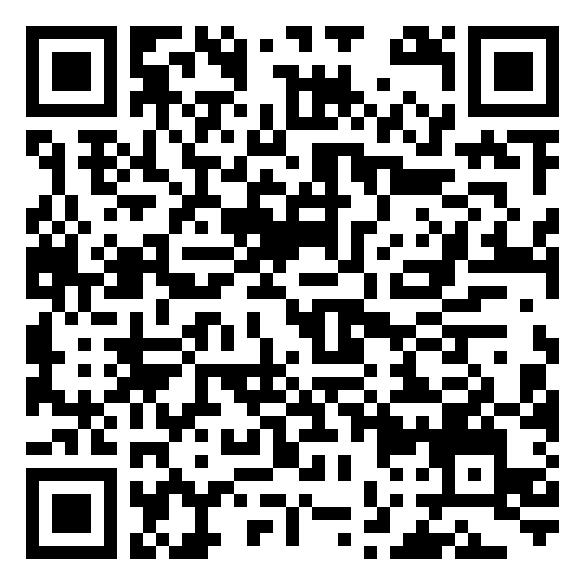 kod QR z danymi kontaktowymi 54050898000000