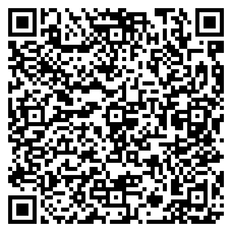 kod QR z danymi kontaktowymi 00805329500000