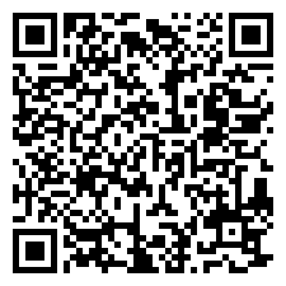 Paweł Czerny kod QR z danymi kontaktowymi kod QR z danymi kontaktowymi 52802599400000