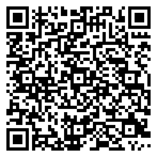 kod QR z danymi kontaktowymi 14268377600000