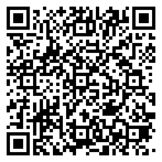 kod QR z danymi kontaktowymi 52786629500000