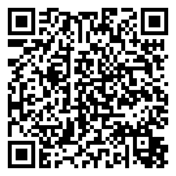 kod QR z danymi kontaktowymi 52152714900000