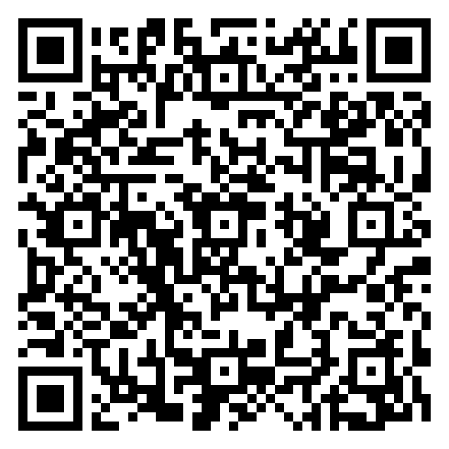 kod QR z danymi kontaktowymi 27380307800000