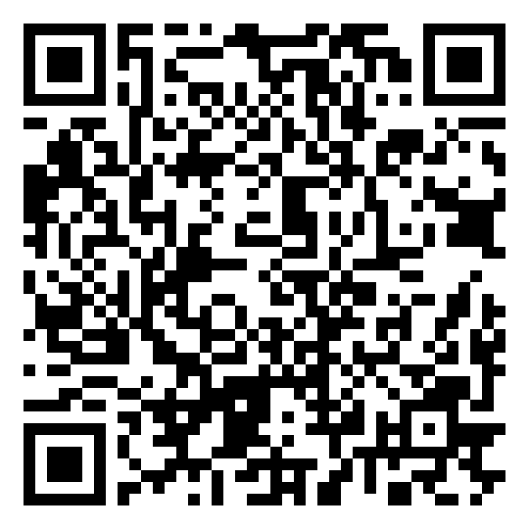 kod QR z danymi kontaktowymi 24279559000000
