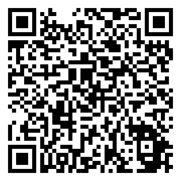 kod QR z danymi kontaktowymi 38027372300000
