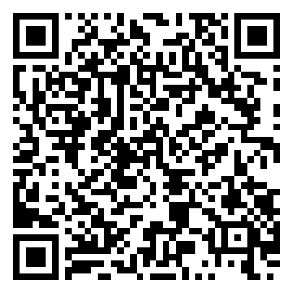 kod QR z danymi kontaktowymi 38085849300000