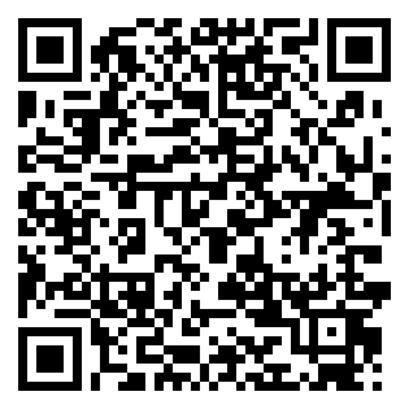 kod QR z danymi kontaktowymi 52079213900000