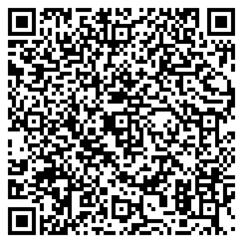 kod QR z danymi kontaktowymi 02140744900000