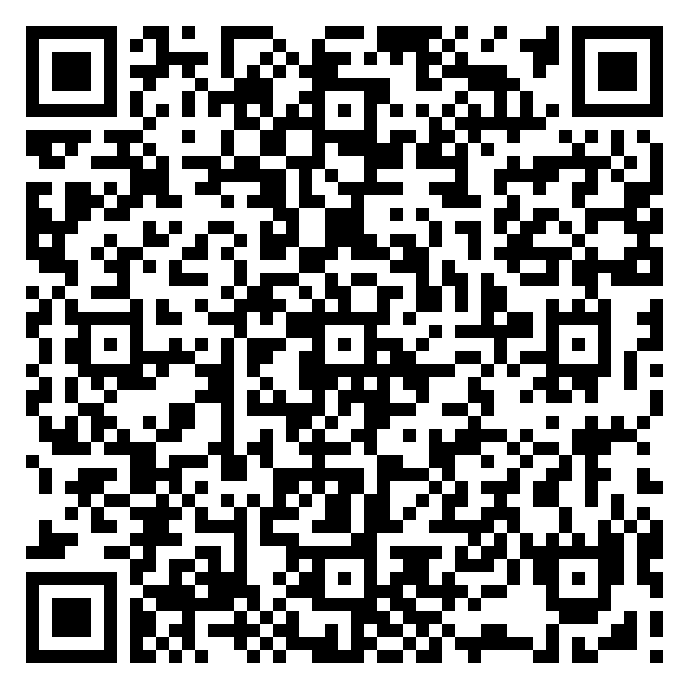 kod QR z danymi kontaktowymi 14223535100000