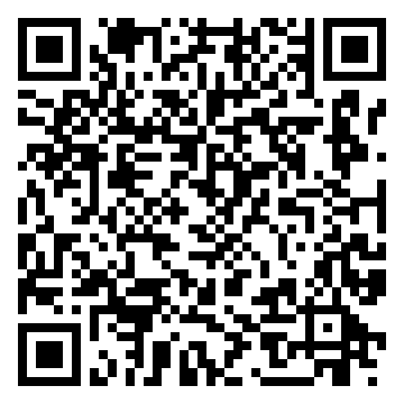 kod QR z danymi kontaktowymi 10013964000000