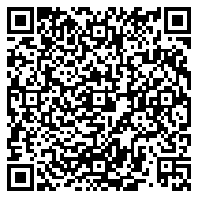 Paweł Czerwonka OSK AUTO SZKOŁA kod QR z danymi kontaktowymi kod QR z danymi kontaktowymi 25159223300000