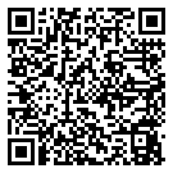kod QR z danymi kontaktowymi 38997483500000