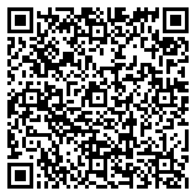 Paweł Czesak kod QR z danymi kontaktowymi kod QR z danymi kontaktowymi 52840002100000