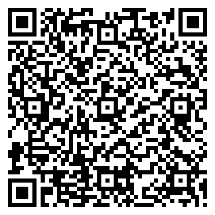 kod QR z danymi kontaktowymi 63054776500000