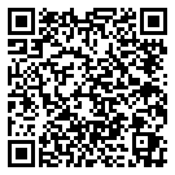 kod QR z danymi kontaktowymi 20023085700000