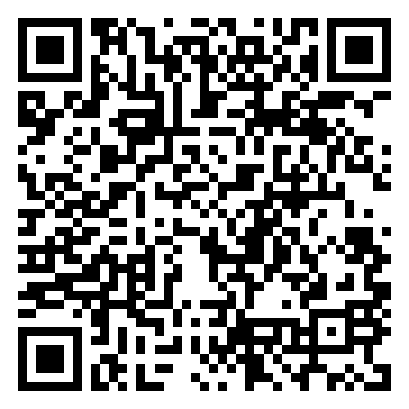 kod QR z danymi kontaktowymi 38698729200000