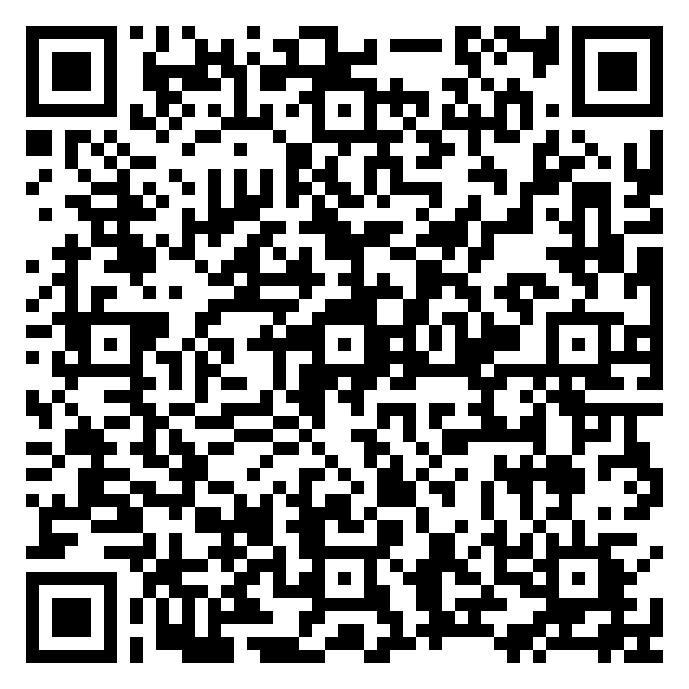kod QR z danymi kontaktowymi 38288867600000