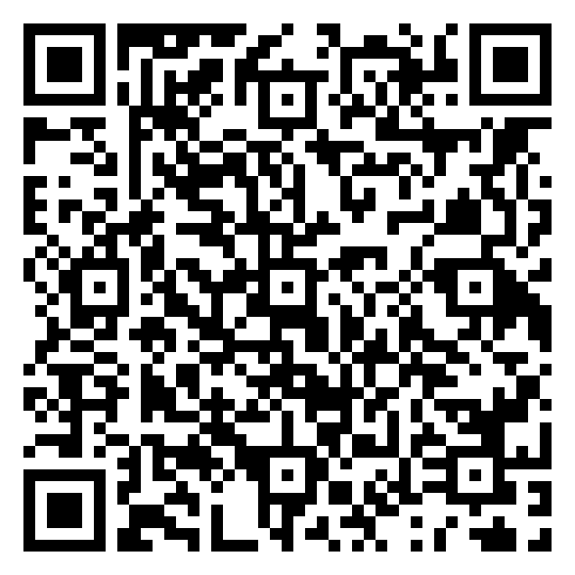 kod QR z danymi kontaktowymi 38776686000000