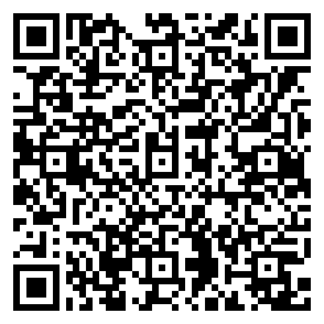 kod QR z danymi kontaktowymi 06046123700000