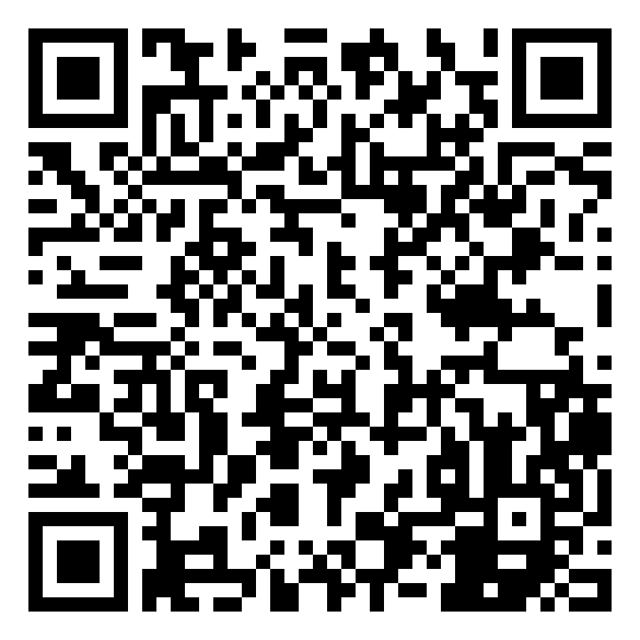 kod QR z danymi kontaktowymi 24362222000000