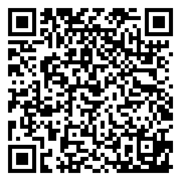 kod QR z danymi kontaktowymi 54154674000000
