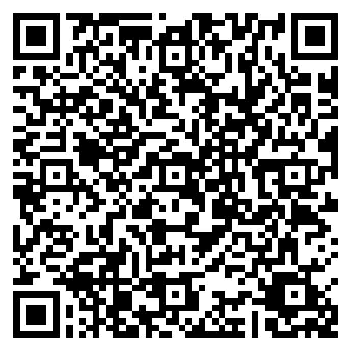 kod QR z danymi kontaktowymi 12276525400000