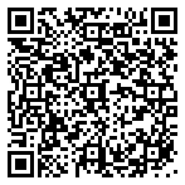 kod QR z danymi kontaktowymi 38564126100000