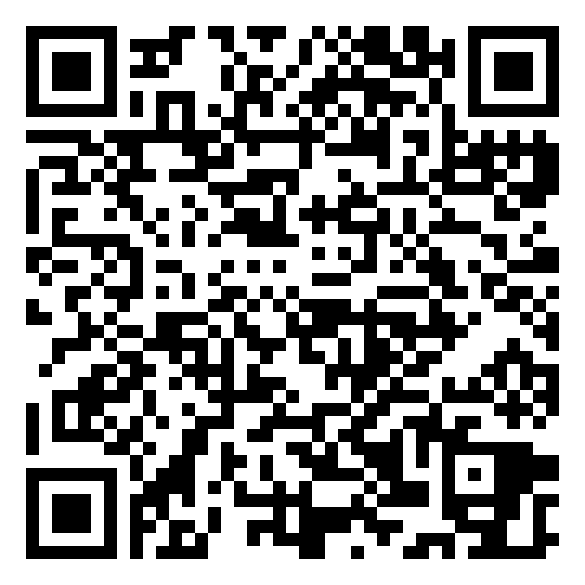 kod QR z danymi kontaktowymi 36836510400000