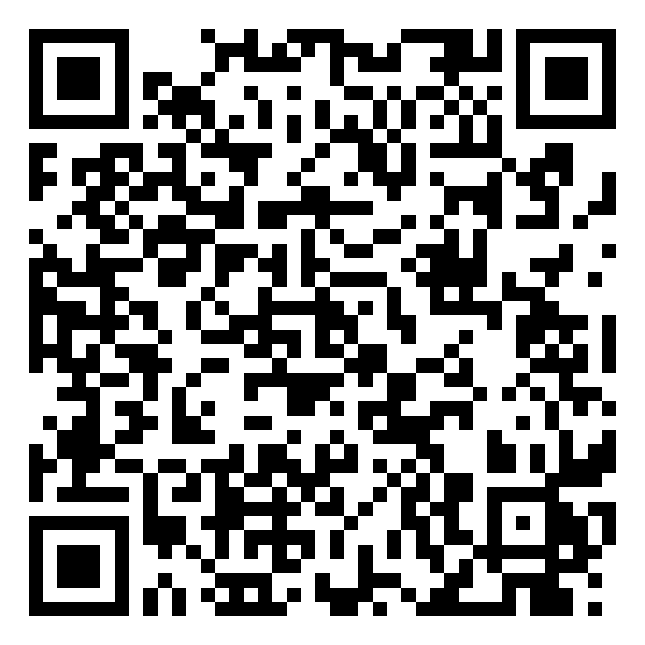 kod QR z danymi kontaktowymi 69032694500000