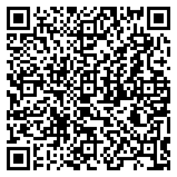 kod QR z danymi kontaktowymi 93061945500000