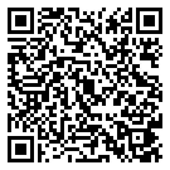 kod QR z danymi kontaktowymi 36039827400000