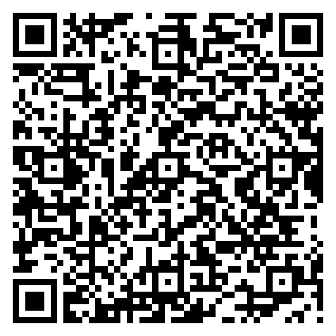kod QR z danymi kontaktowymi 52207450800000