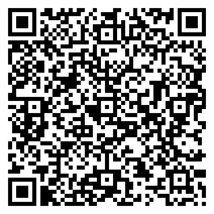 kod QR z danymi kontaktowymi 38414632900000