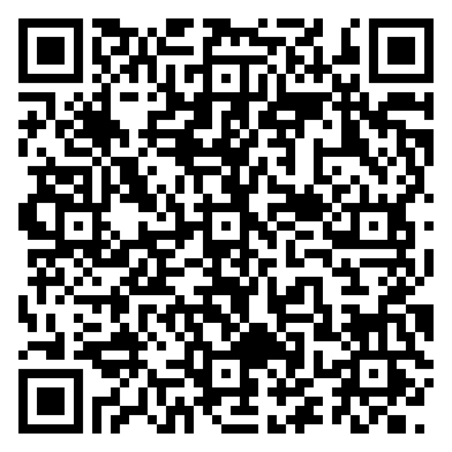 kod QR z danymi kontaktowymi 35141347000000