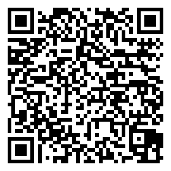 kod QR z danymi kontaktowymi 52527374000000