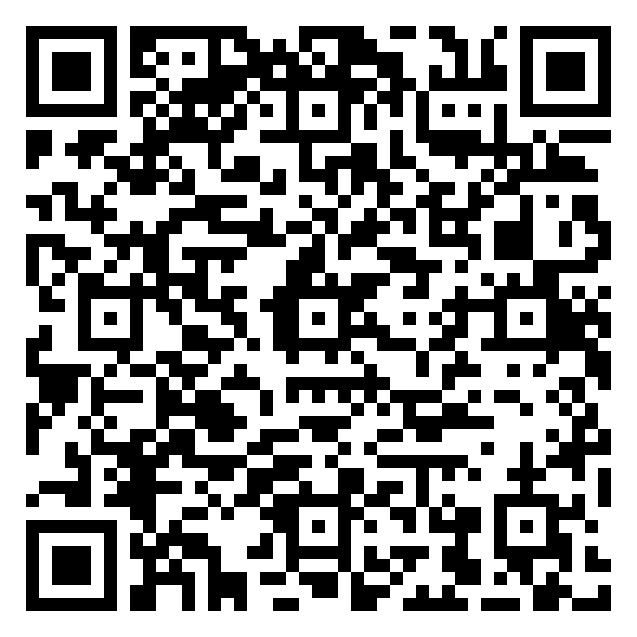 kod QR z danymi kontaktowymi 52888321000000