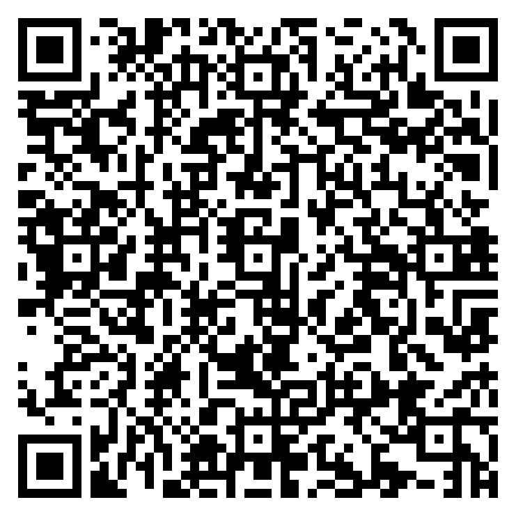 kod QR z danymi kontaktowymi 35700272600000