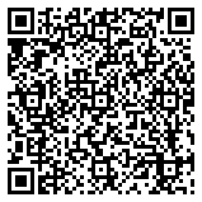 kod QR z danymi kontaktowymi 36703702000000
