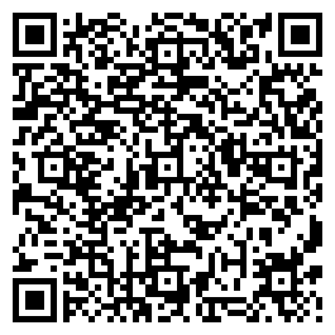 kod QR z danymi kontaktowymi 35064497600000