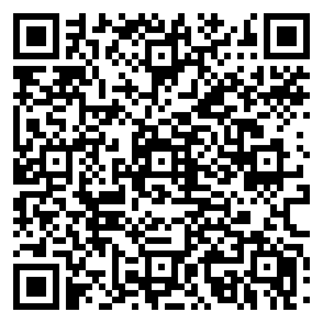 kod QR z danymi kontaktowymi 12082083600000