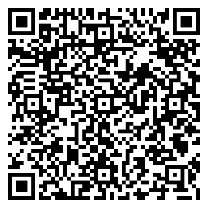 kod QR z danymi kontaktowymi 14182285600000