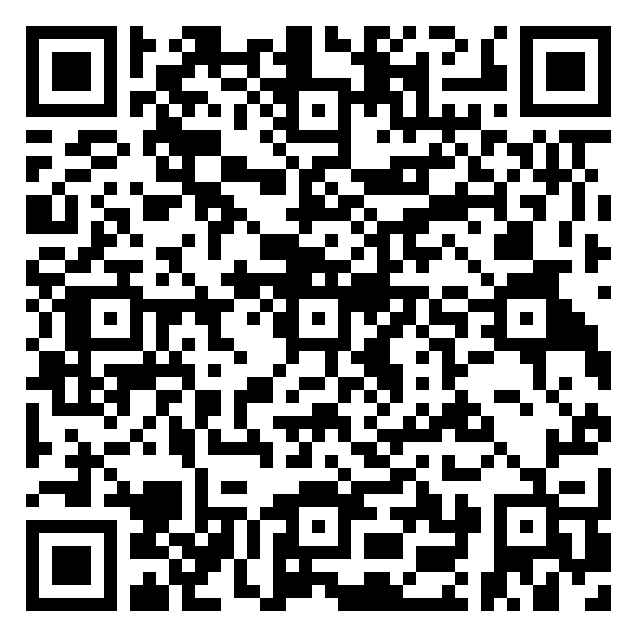 kod QR z danymi kontaktowymi 35683158000000