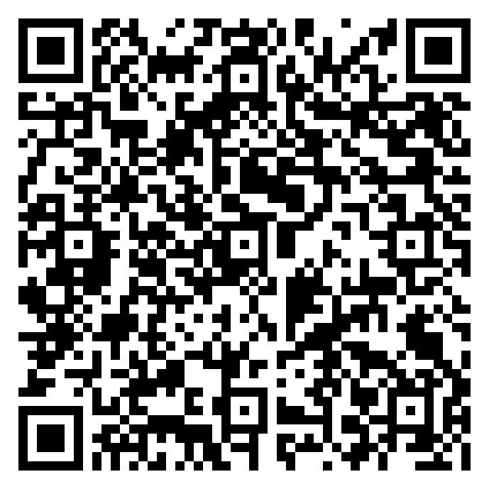 kod QR z danymi kontaktowymi 38140862200000