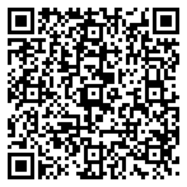 kod QR z danymi kontaktowymi 38905015000000