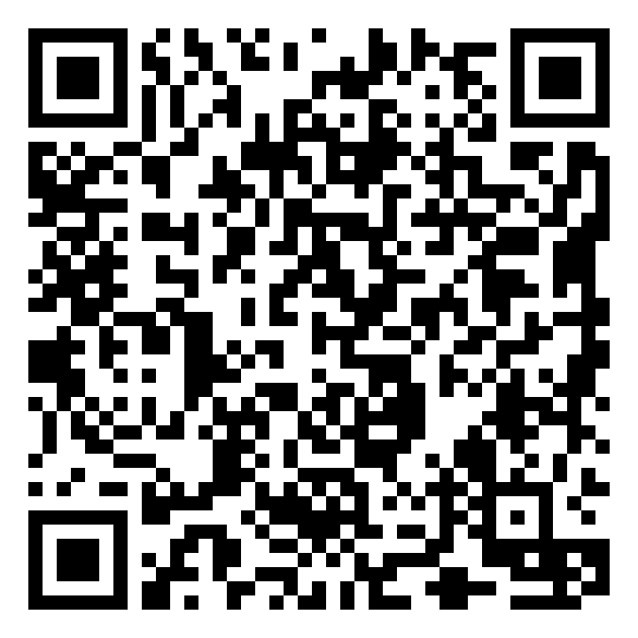 kod QR z danymi kontaktowymi 52061134000000