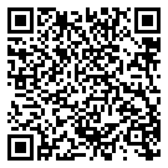 kod QR z danymi kontaktowymi 71051019000000