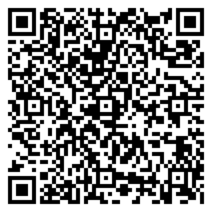 kod QR z danymi kontaktowymi 22107598100000