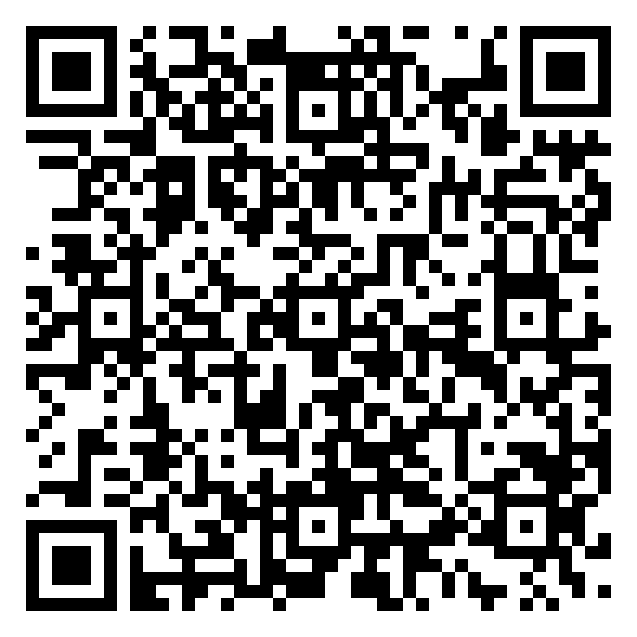 kod QR z danymi kontaktowymi 00000000000000