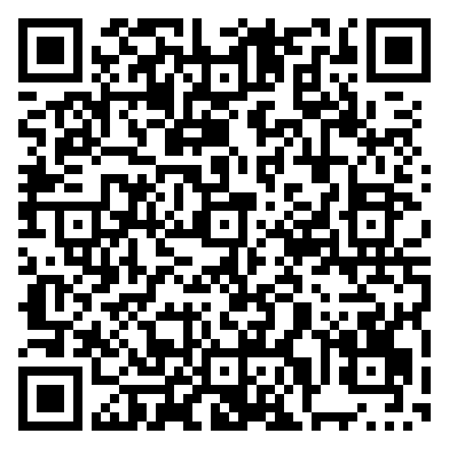 kod QR z danymi kontaktowymi 10103721000000